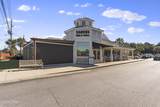 32 Asher Street - Photo 41