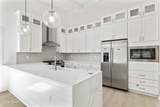 32 Asher Street - Photo 5