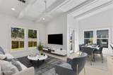 32 Asher Street - Photo 6