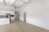 32 Asher Street - Photo 8