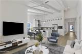32 Asher Street - Photo 9
