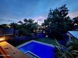 3818 Quail Street - Photo 100
