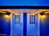 3818 Quail Street - Photo 101