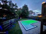3818 Quail Street - Photo 102