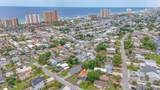 3818 Quail Street - Photo 105