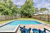 3818 Quail Street - Photo 106