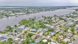 3818 Quail Street - Photo 107