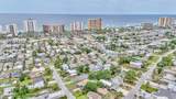 3818 Quail Street - Photo 108