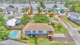 3818 Quail Street - Photo 109