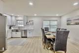 3818 Quail Street - Photo 37