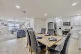 3818 Quail Street - Photo 38