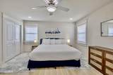 3818 Quail Street - Photo 40