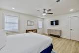 3818 Quail Street - Photo 41
