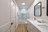 3818 Quail Street - Photo 42