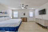 3818 Quail Street - Photo 43