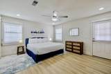 3818 Quail Street - Photo 44