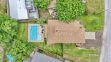 3818 Quail Street - Photo 45