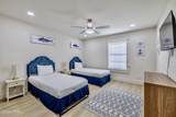 3818 Quail Street - Photo 46