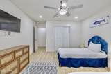 3818 Quail Street - Photo 47
