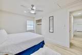 3818 Quail Street - Photo 48