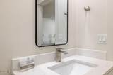 3818 Quail Street - Photo 49