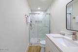 3818 Quail Street - Photo 50