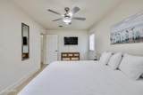 3818 Quail Street - Photo 51