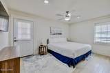 3818 Quail Street - Photo 52
