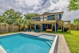 3818 Quail Street - Photo 53