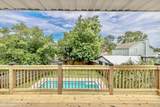 3818 Quail Street - Photo 54
