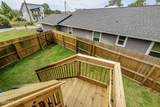 3818 Quail Street - Photo 55