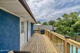3818 Quail Street - Photo 56