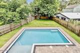 3818 Quail Street - Photo 57