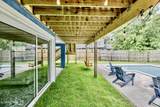3818 Quail Street - Photo 58