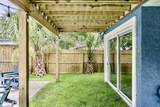 3818 Quail Street - Photo 59