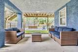 3818 Quail Street - Photo 60