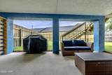 3818 Quail Street - Photo 61