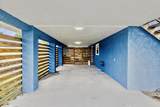 3818 Quail Street - Photo 62