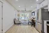 3818 Quail Street - Photo 64