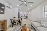 3818 Quail Street - Photo 65