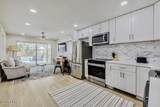 3818 Quail Street - Photo 66