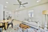 3818 Quail Street - Photo 67