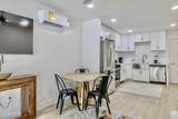 3818 Quail Street - Photo 68