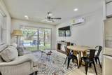 3818 Quail Street - Photo 69