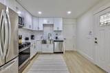3818 Quail Street - Photo 70