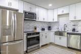 3818 Quail Street - Photo 71