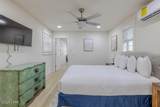 3818 Quail Street - Photo 72