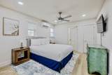 3818 Quail Street - Photo 73