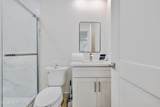3818 Quail Street - Photo 74