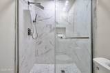 3818 Quail Street - Photo 75